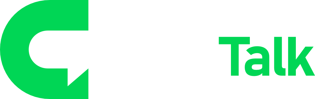Cognitalk